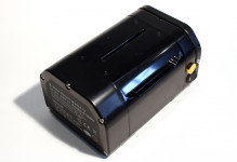 Batterie Panasonic 36V/11.6Ah