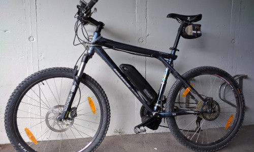 MountainBikeMidmotor2