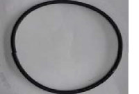 DichtungsO-Ring