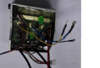 Controller36V350W Controller36V350W