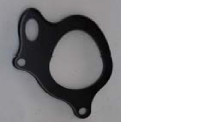 Sicherungsplatte Sicherungsplatte