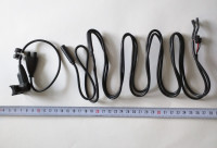 LightCableSetLED LightCableSetLED