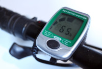 BatterieMonitor für B123612