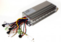 Motorcontroller 1000 W / 36V