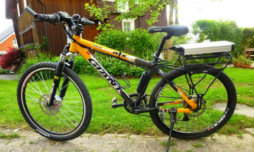 LCD_Kit_inkl_Scheibenbremse