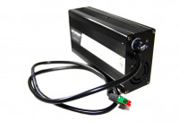 Ladegerät 10A für Batterie B124815