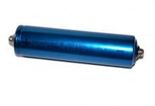 Batteriezelle 3.2V / 15Ah / 150A LiFePo4